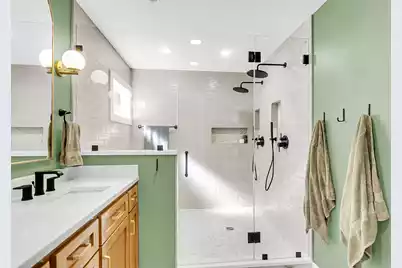 2059 Prospect Hill Drive, Mount Pleasant, SC 29464 - Photo 28