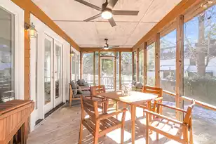 2059 Prospect Hill Dr, Mount Pleasant, SC 29464 - Photo 60