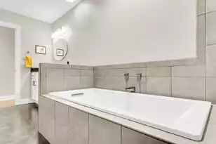 2059 Prospect Hill Dr, Mount Pleasant, SC 29464 - Photo 50