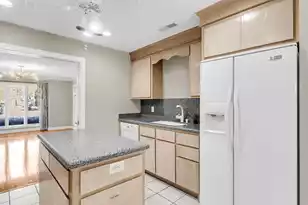 2059 Prospect Hill Dr, Mount Pleasant, SC 29464 - Photo 20