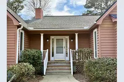 2059 Prospect Hill Drive, Mount Pleasant, SC 29464 - Photo 66