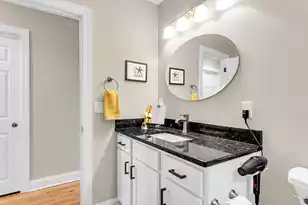 2059 Prospect Hill Dr, Mount Pleasant, SC 29464 - Photo 52