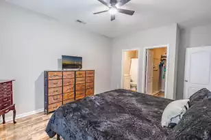 110 Black River Dr, Summerville, SC 29485 - Photo 16