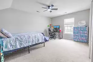 110 Black River Dr, Summerville, SC 29485 - Photo 24