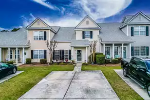 110 Black River Dr, Summerville, SC 29485 - Photo 2