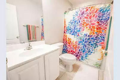 110 Black River Drive, Summerville, SC 29485 - Photo 18