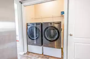 110 Black River Dr, Summerville, SC 29485 - Photo 14