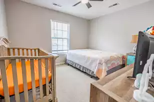 110 Black River Dr, Summerville, SC 29485 - Photo 22