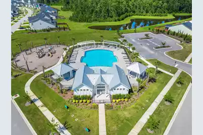 130 Wappoo Trace Lane, Summerville, SC 29486 - Photo 48