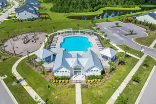 130 Wappoo Trce Ln, Summerville, SC 29486 - Photo 48