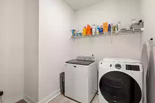 130 Wappoo Trce Ln, Summerville, SC 29486 - Photo 38