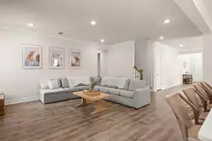 130 Wappoo Trce Ln, Summerville, SC 29486 - Photo 16