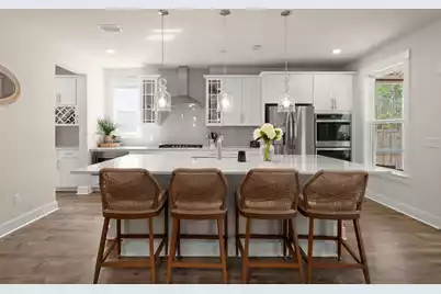 130 Wappoo Trace Lane, Summerville, SC 29486 - Photo 20