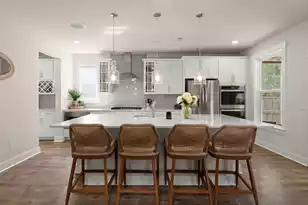 130 Wappoo Trce Ln, Summerville, SC 29486 - Photo 20