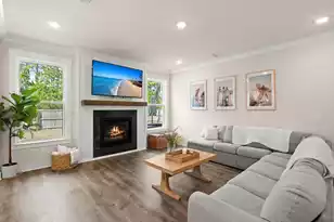 130 Wappoo Trce Ln, Summerville, SC 29486 - Photo 14