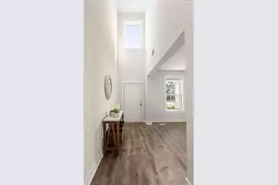 130 Wappoo Trace Lane, Summerville, SC 29486 - Photo 8