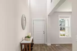 130 Wappoo Trce Ln, Summerville, SC 29486 - Photo 8