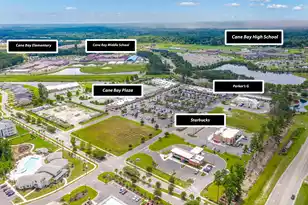 130 Wappoo Trce Ln, Summerville, SC 29486 - Photo 58