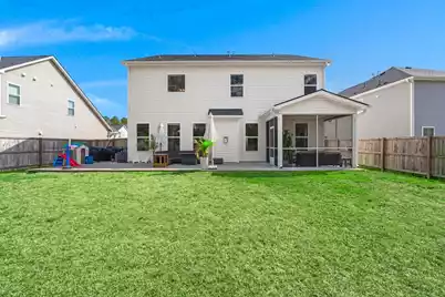 130 Wappoo Trace Lane, Summerville, SC 29486 - Photo 44