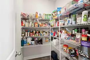 130 Wappoo Trce Ln, Summerville, SC 29486 - Photo 26