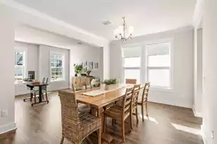 130 Wappoo Trce Ln, Summerville, SC 29486 - Photo 10