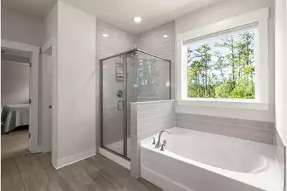 130 Wappoo Trace Lane, Summerville, SC 29486 - Photo 42