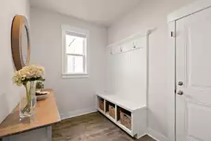 130 Wappoo Trce Ln, Summerville, SC 29486 - Photo 28