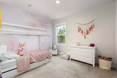 130 Wappoo Trace Lane, Summerville, SC 29486 - Photo 34