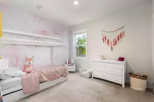 130 Wappoo Trce Ln, Summerville, SC 29486 - Photo 34