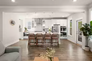 130 Wappoo Trce Ln, Summerville, SC 29486 - Photo 18