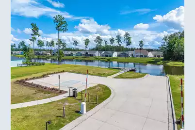 130 Wappoo Trace Lane, Summerville, SC 29486 - Photo 50