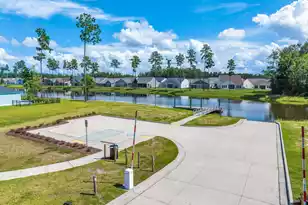 130 Wappoo Trce Ln, Summerville, SC 29486 - Photo 50