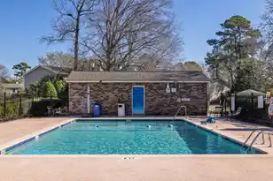 1716 Villa Maison, Mount Pleasant, SC 29464 - Photo 34