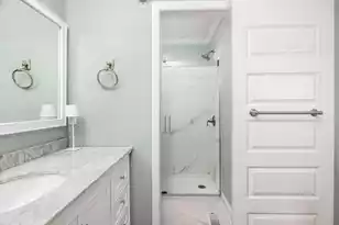 1716 Villa Maison, Mount Pleasant, SC 29464 - Photo 20