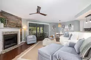 1716 Villa Maison, Mount Pleasant, SC 29464 - Photo 8