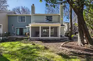 1716 Villa Maison, Mount Pleasant, SC 29464 - Photo 26