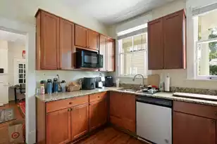 77 Pitt St, Charleston, SC 29403 - Photo 34