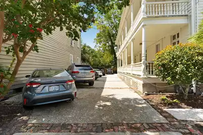 77 Pitt Street, Charleston, SC 29403 - Photo 2