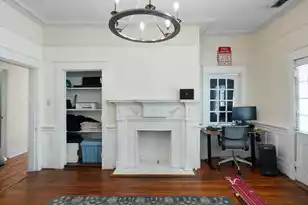 77 Pitt St, Charleston, SC 29403 - Photo 32