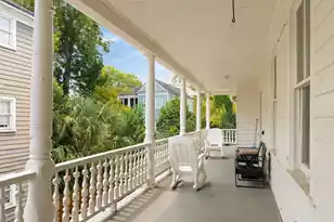 77 Pitt St, Charleston, SC 29403 - Photo 42