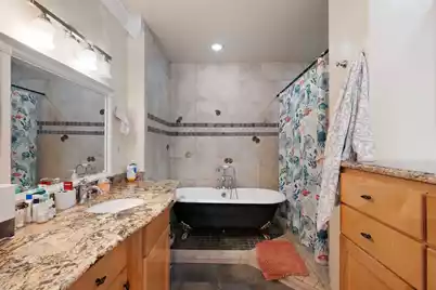 77 Pitt Street, Charleston, SC 29403 - Photo 20