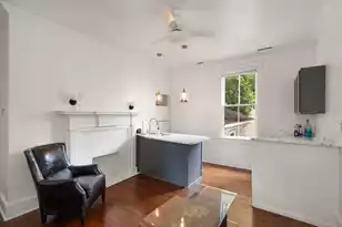 77 Pitt St, Charleston, SC 29403 - Photo 44