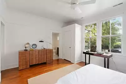 77 Pitt Street, Charleston, SC 29403 - Photo 48