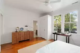 77 Pitt St, Charleston, SC 29403 - Photo 48