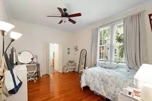 77 Pitt St, Charleston, SC 29403 - Photo 16