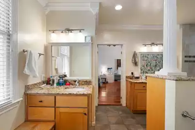 77 Pitt Street, Charleston, SC 29403 - Photo 22