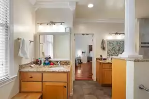 77 Pitt St, Charleston, SC 29403 - Photo 22