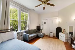 77 Pitt St, Charleston, SC 29403 - Photo 36