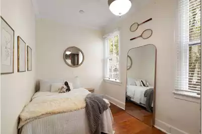 77 Pitt Street, Charleston, SC 29403 - Photo 12