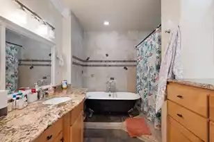 77 Pitt St, Charleston, SC 29403 - Photo 20